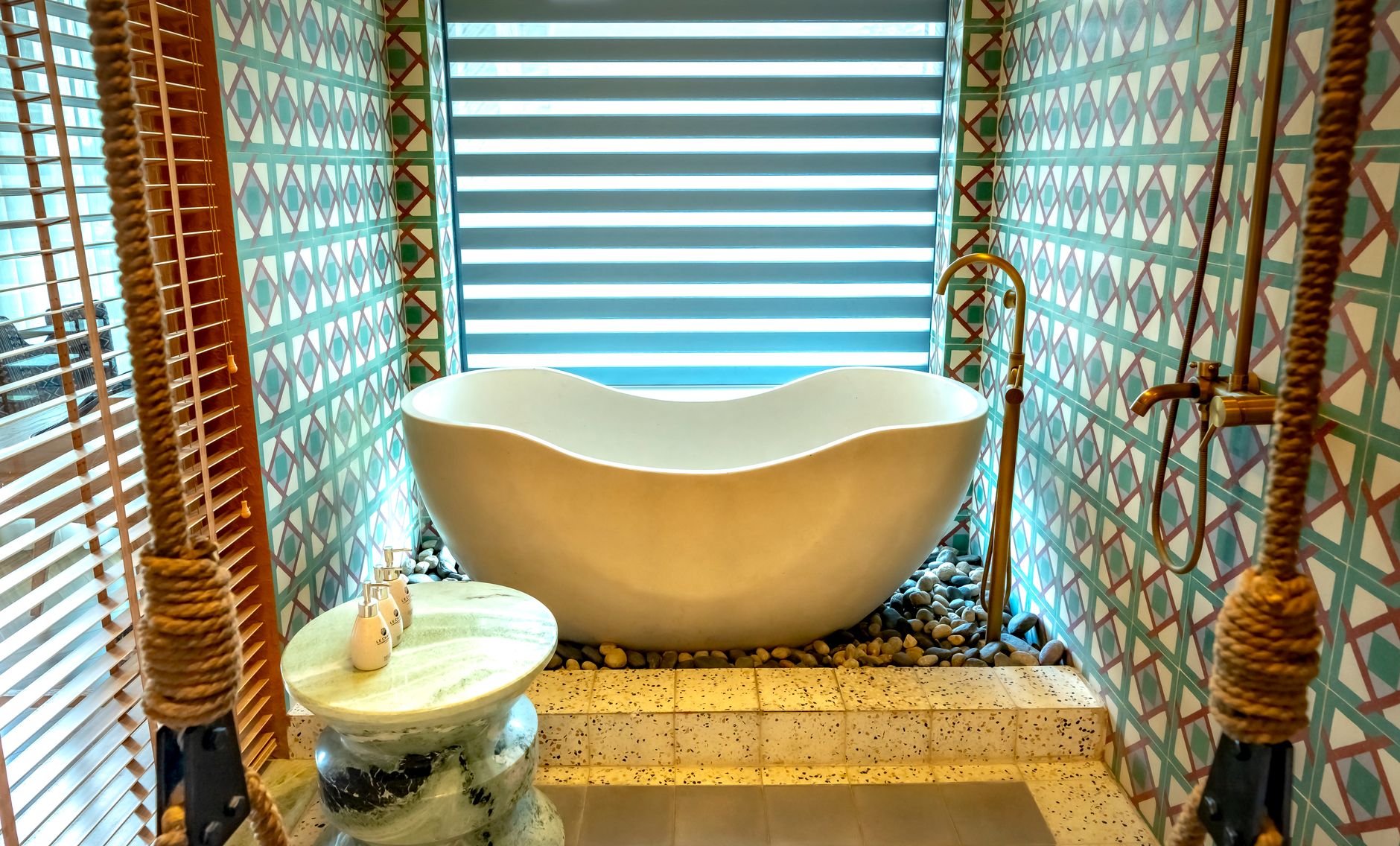 Spa équipe à Boulogne-Billancourt