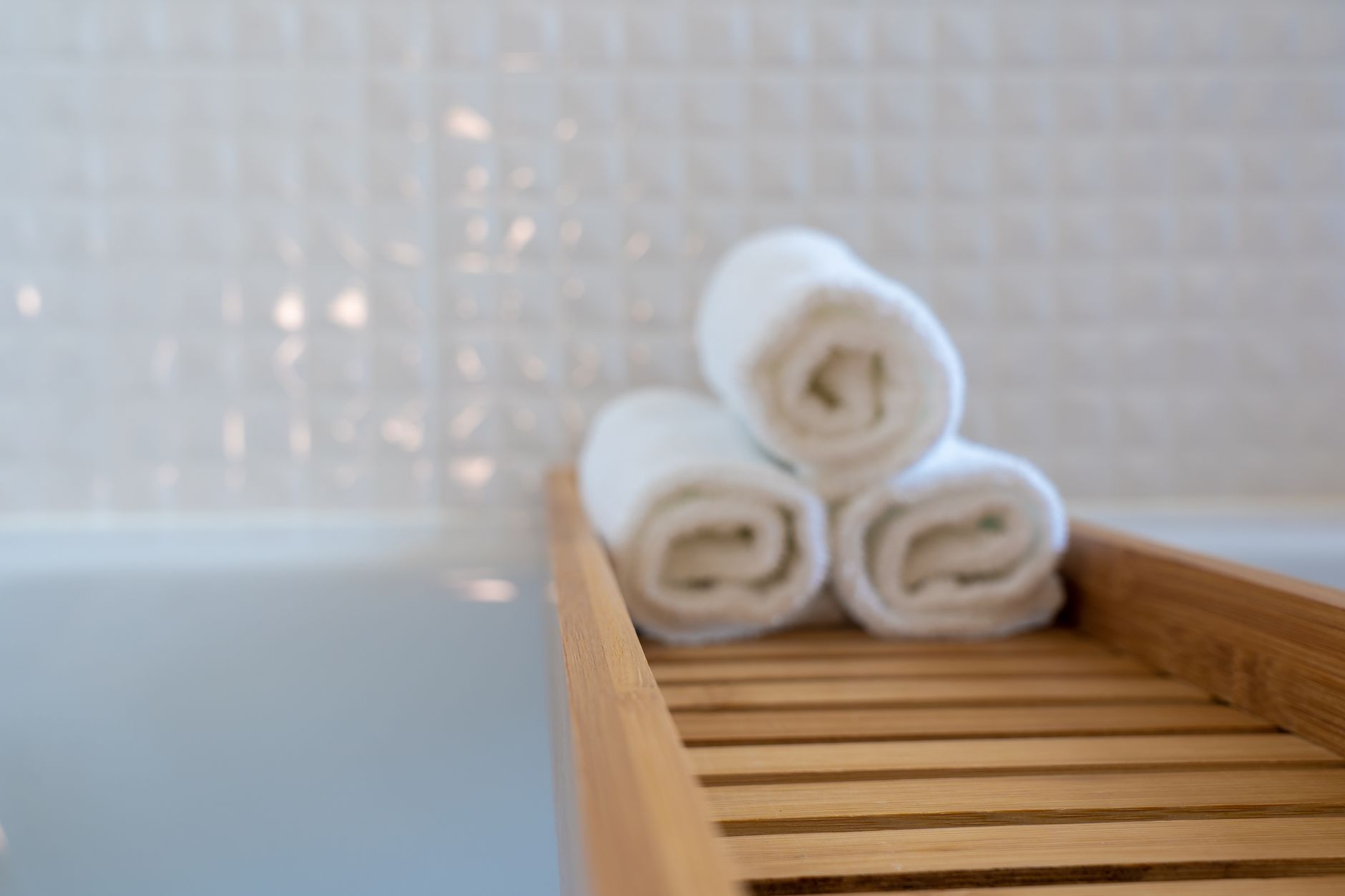 Spa à Boulogne-Billancourt
